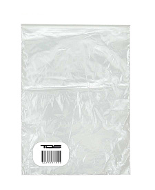 Антенна GPS ГЛОНАСС накладная на магните SMA 3м TDS TS-CAA48